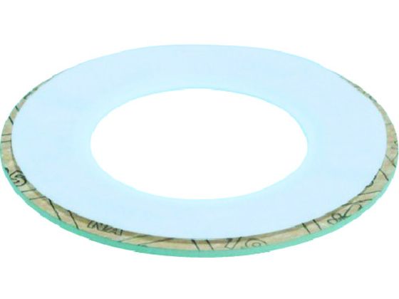 j`AX itPTFENbVKXPbg TOMBO 9010-A-5 5K 15A9010-A-5-S T2.8X5KX15A RF