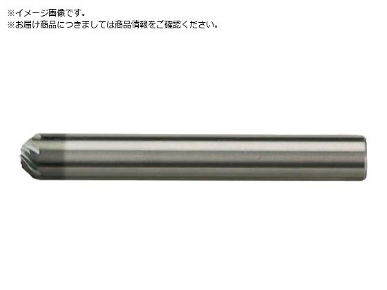 �C���^�c�[�� �����ʎ��H�� �g�O�����}���`�`�����t�@�[ �V�����N�a10mm 9���n 90TGMTCH10CBALT9Z