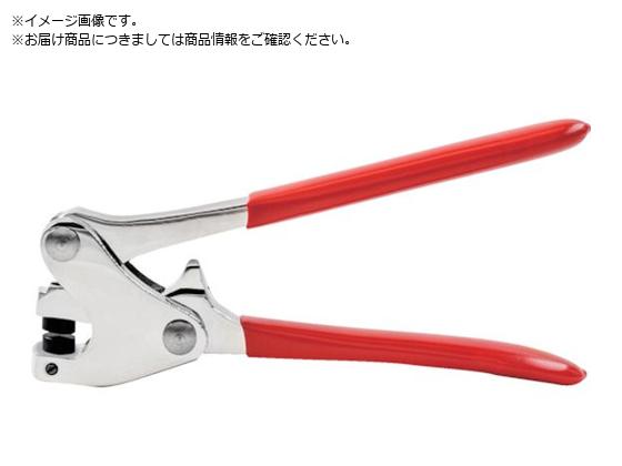 Hadie vC[ 10mmX^vp 170mm 9062000