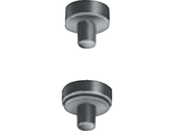 Hadie pX^v 10mm 1 9180010