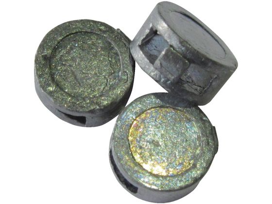 Hadie p 8mm 1kg 9192008