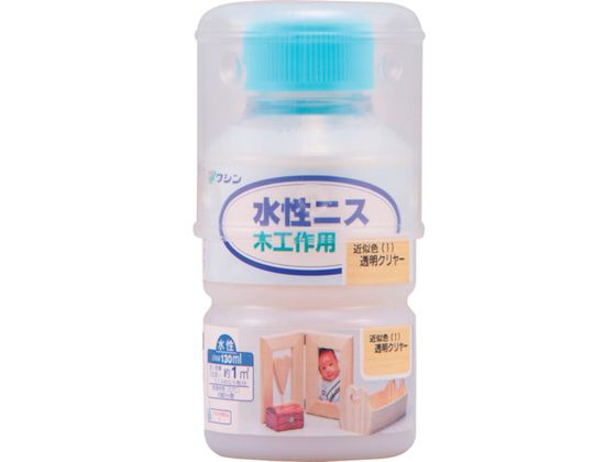 aMyCg jX N[ 130ml 910112