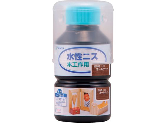 aMyCg jX I[ibg 130ml 910115