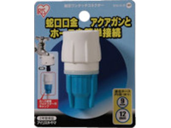 IRIS 168165 ψ^b`RlN^[ 912-O-D zCg ANAu[912-O-D 168165