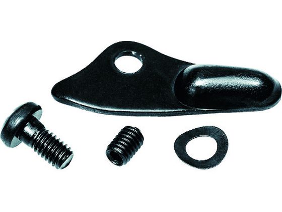 Berger bLOi 91009