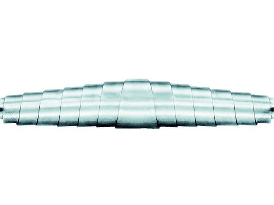Berger VbNAu\[o[ 91011