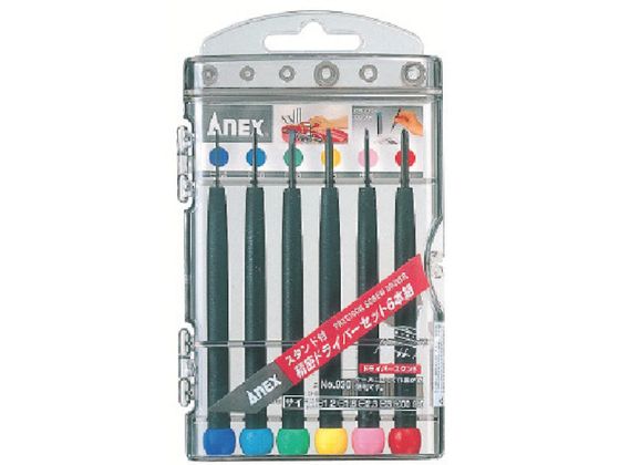 AlbNX PhCo[Zbg 6{g 930