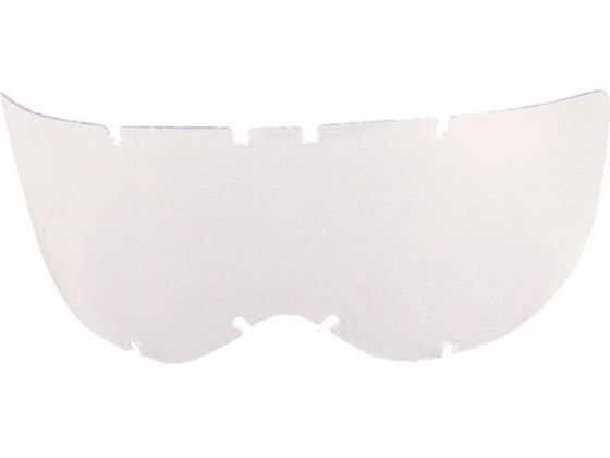 UVEX �ւ������Y X-9301�p 9300955