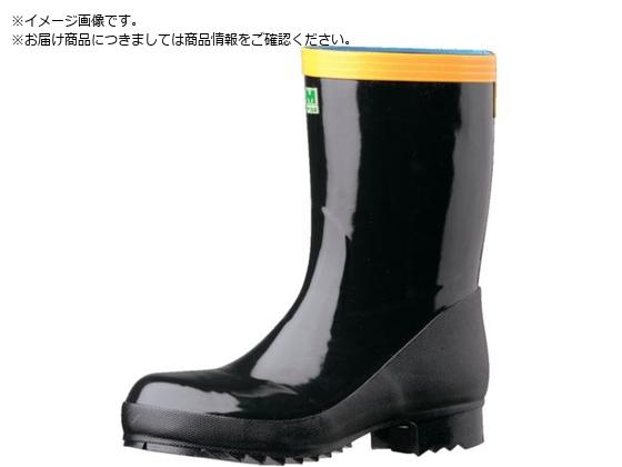 ~hS Ód SC 921T S 27cm921TS-27.0