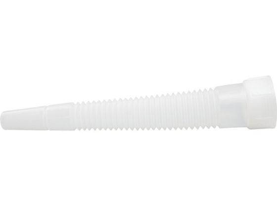 FURUPLA iNo. 93002 WbLpmY22cm #230#240#250#330#340#350p 93002
