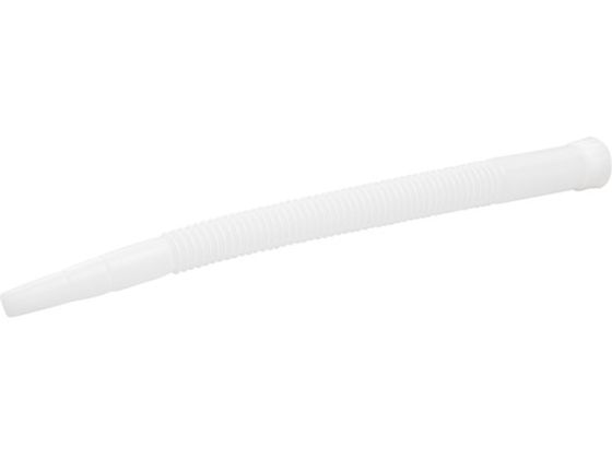 FURUPLA iNo. 93003 WbLpmY50cm #3230#3240#3250p 93003