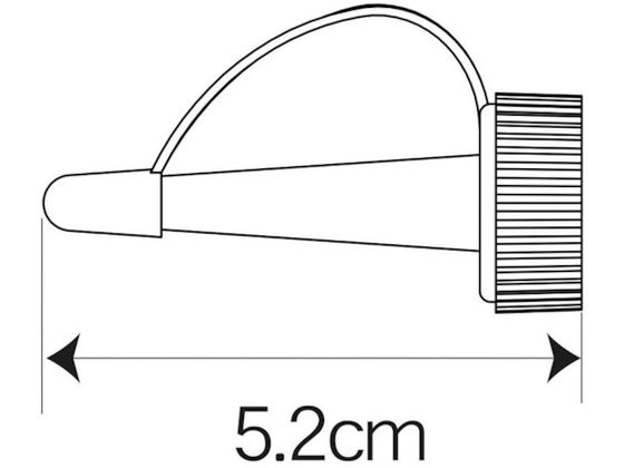 FURUPLA i 93080 Lbv #307p 93080
