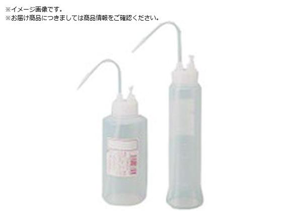 TGK NTr B^ ٕt 500mL927-22-17-12