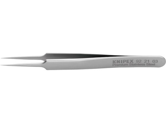 KNIPEX sZbg 110mm9221-03