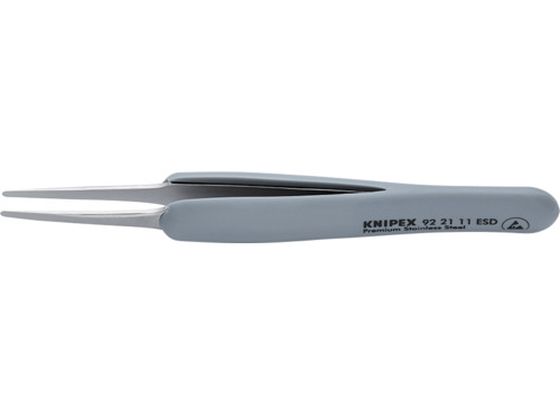 KNIPEX o[nhtsZbg L 123MM9221-11ESD