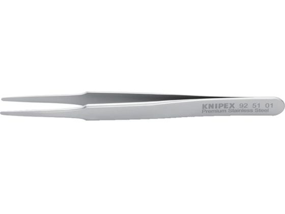 KNIPEX sZbg 135mm9251-01