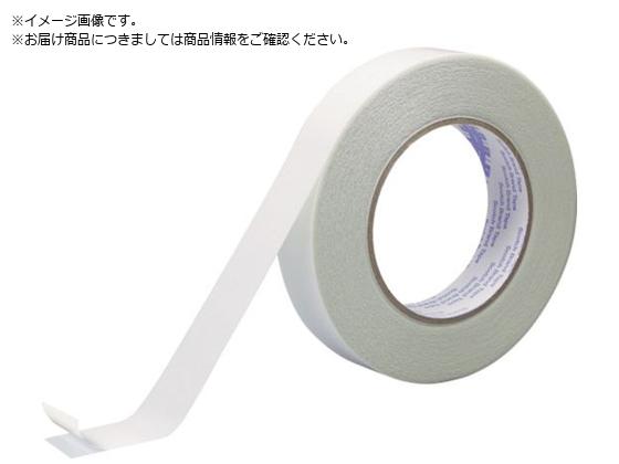 3M VOCʃe[v 9347 25mm~50m 9347 25X50