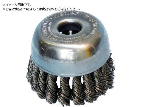 BURRTEC mbg^ ql JbvuV GA[p SR-2S 70X16 SUS0.35 9448900