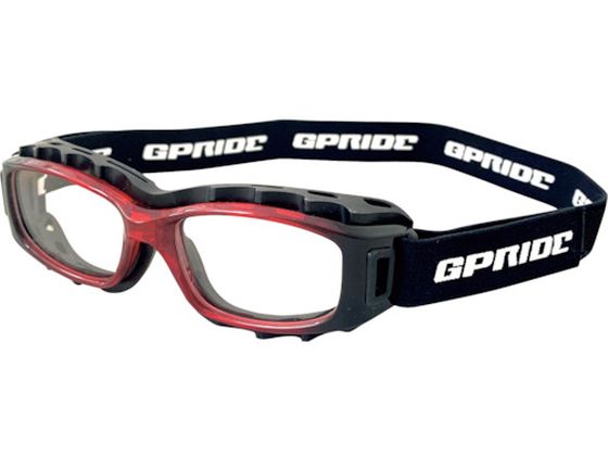 EYE-GLOVE 93M ���^�Z�[�t�e�B�S�[�O�� ���b�h �x�Ȃ������Y