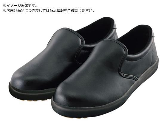 ӂ J-Lb`  22.5cm951-BK-225