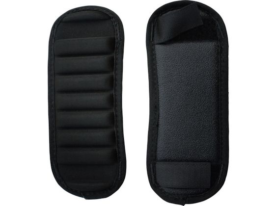 3M DBI-T[[TM]] tn[lXppbh 9502006 9502006