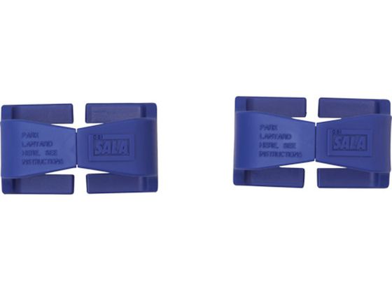 3M DBI-T[[TM]] [hL[p[ 9511632