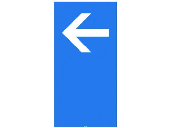 b`F ʔ 120-06N  94784