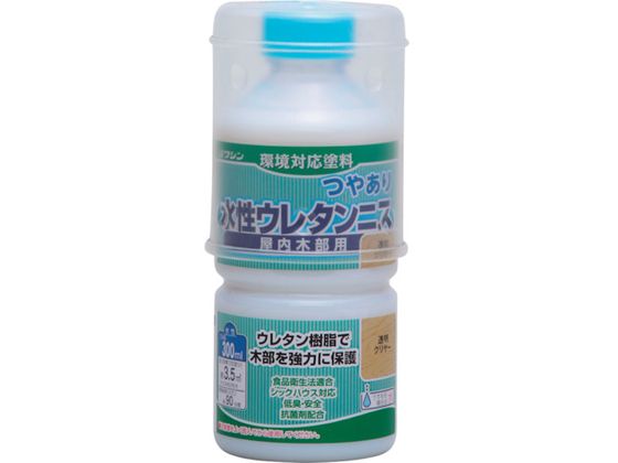 aMyCg E^jX N[ 300ml 941301