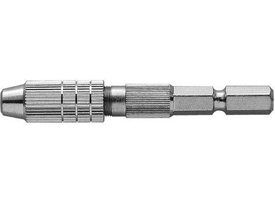 AlbNX soCXГ 0.1`2.0mm dhp 96