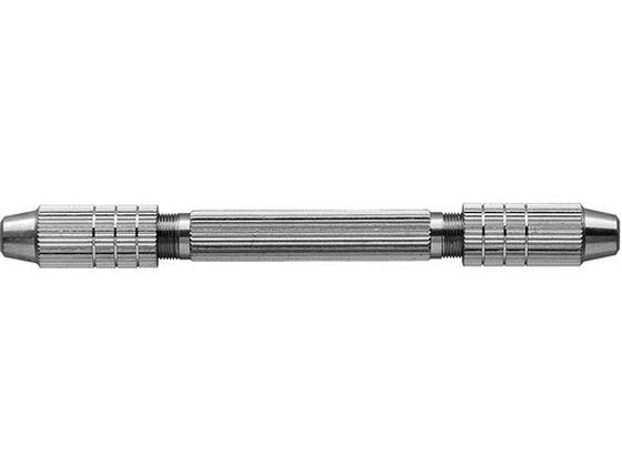 AlbNX soCX 0.1`3.2mm 97