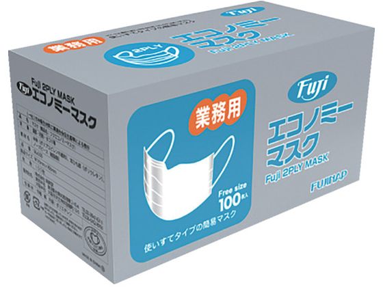 tW tWGRm~[}XN 2PLY 964300