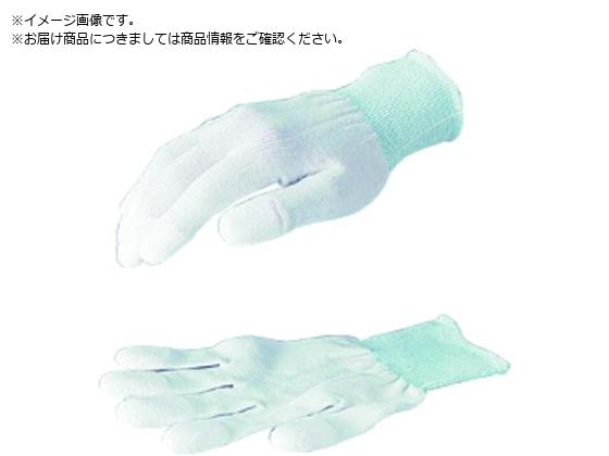 AS _utBbgPA DW-003II S9-5677-13