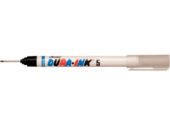 Markal HƗp}[J[ ɍ DURAINK5  96520