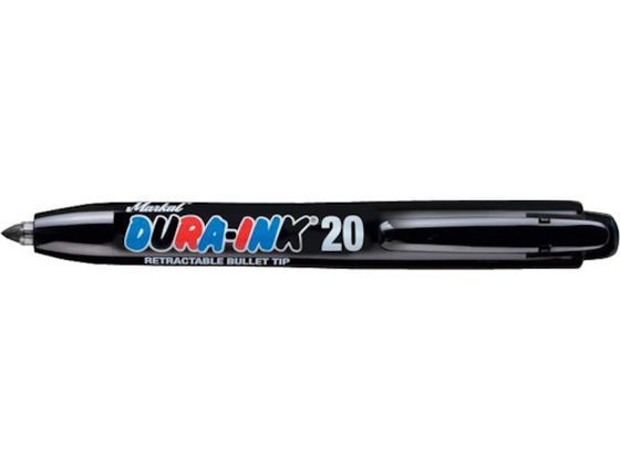Markal HƗp}[J[ DURAINK20  96575