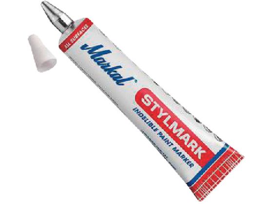 Markal `[u}[J[ STYLMARK  96652