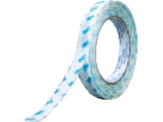 3M sDzʔSe[v 9660 15mmX20m9660 15X20 R