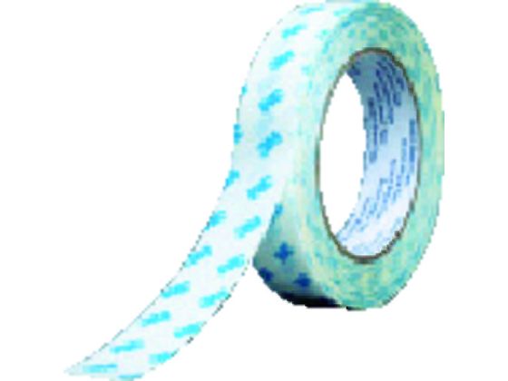 3M sDzʔSe[v 9660 25mmX20m9660 25X20 R