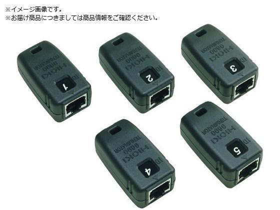 HIOKI ^[~l[^ 9690-039690-03