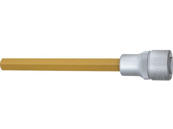 HAZET XyVOwbNXhCo[\Pbg p12.7mm 986SL-10