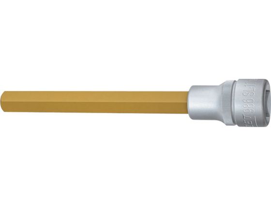 HAZET XyVOwbNXhCo[\Pbg p12.7mm 986SL-11