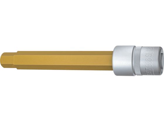 HAZET XyVOwbNXhCo[\Pbg p12.7mm 986SL-12