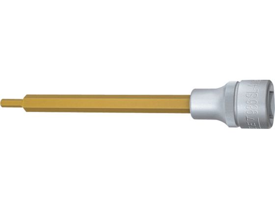 HAZET XyVOwbNXhCo[\Pbg p12.7mm 986SL-4