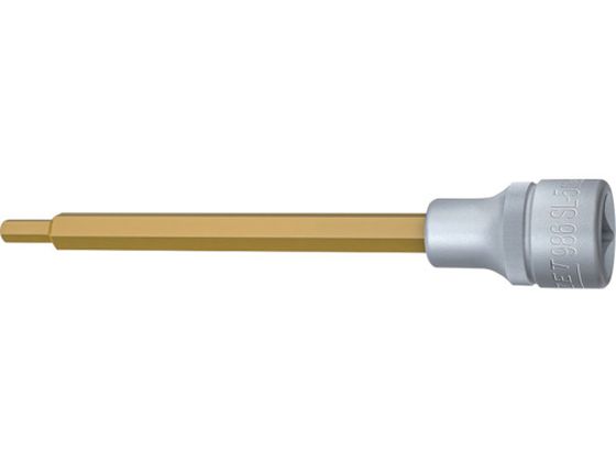 HAZET XyVOwbNXhCo[\Pbg p12.7mm 986SL-5
