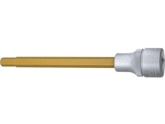 HAZET XyVOwbNXhCo[\Pbg p12.7mm 986SL-7