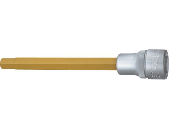 HAZET XyVOwbNXhCo[\Pbg p12.7mm 986SL-9