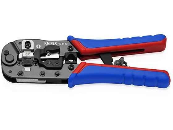 KNIPEX EGX^vOy` 8s 975113