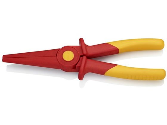 KNIPEX 9862-02 ≏Om[YvC[9862-02