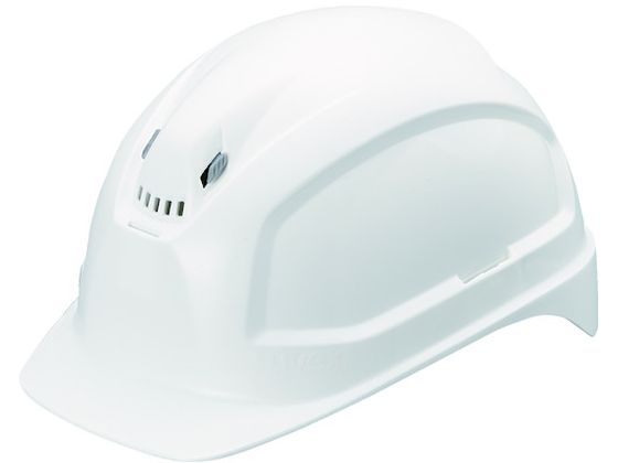 UVEX wbg tBIX B-WR Rt 9772080