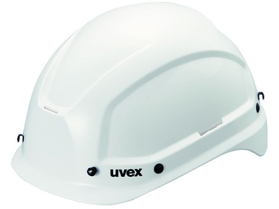 UVEX wbg tBIX ApC 9773070