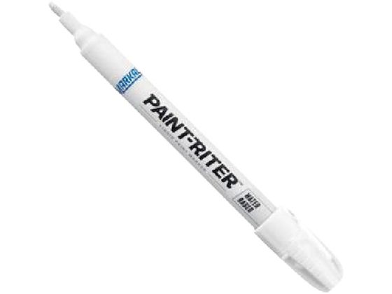 Markal HƗp}[J[ PAINT-RITER  97400